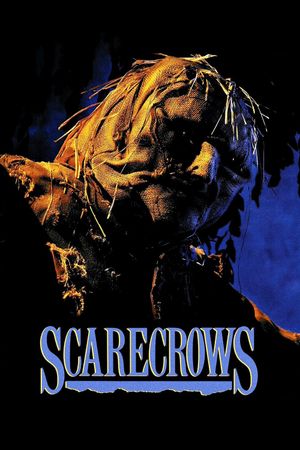 Scarecrows's poster
