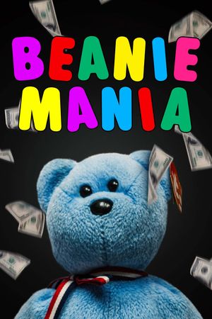 Beanie Mania's poster