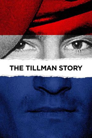 The Tillman Story's poster