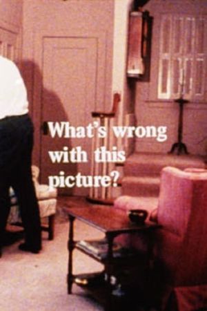 What's Wrong with This Picture? 1's poster image