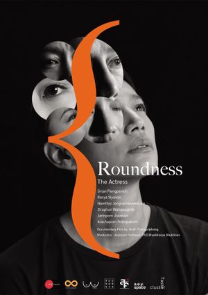 Roundness's poster image