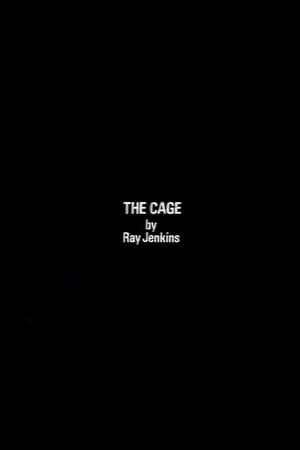 The Cage's poster image