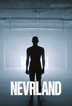 Nevrland's poster