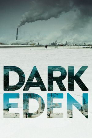 Dark Eden's poster