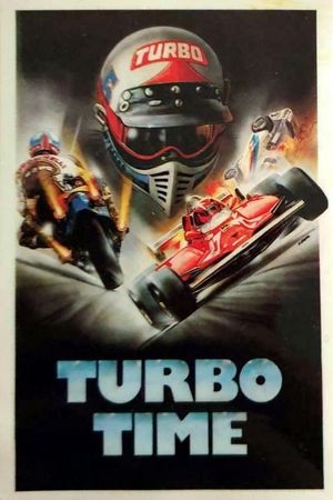 Turbo Time's poster image