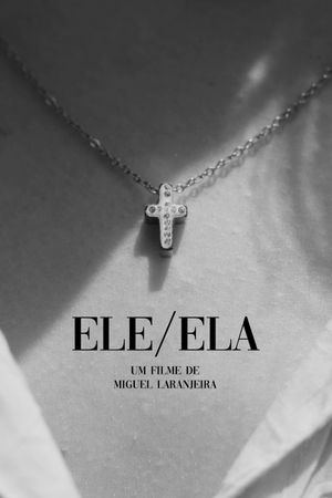 ELE/ELA's poster