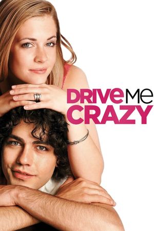 Drive Me Crazy's poster