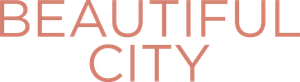 Beautiful City's poster