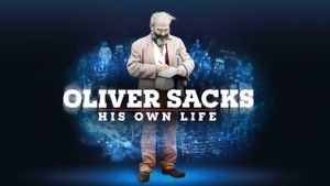 Oliver Sacks: His Own Life's poster