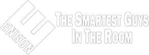 Enron: The Smartest Guys in the Room's poster
