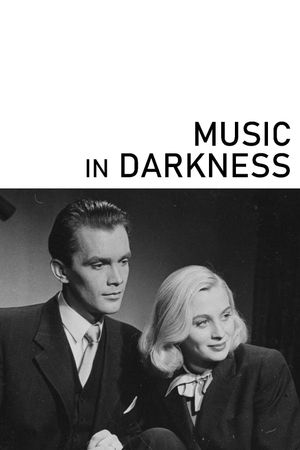 Music in Darkness's poster