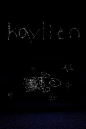 Kaylien's poster