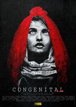 Congenital's poster image