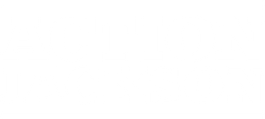 Action Jackson's poster