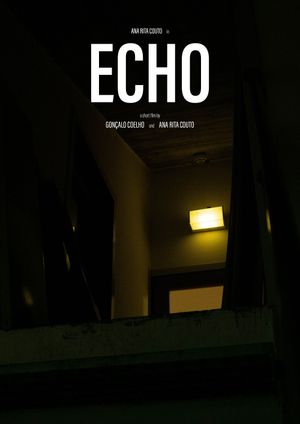 Echo's poster image