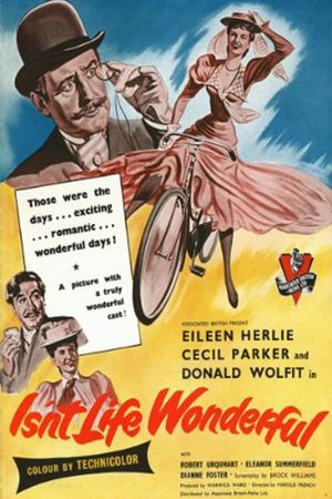 Uncle Willie's Bicycle Shop's poster