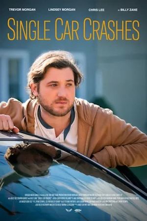 Single Car Crashes's poster