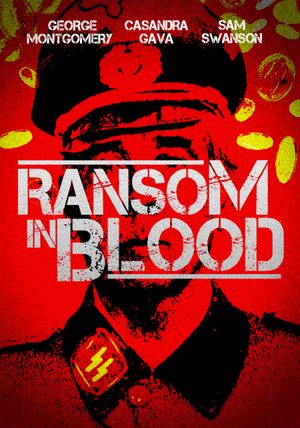 Ransom's poster