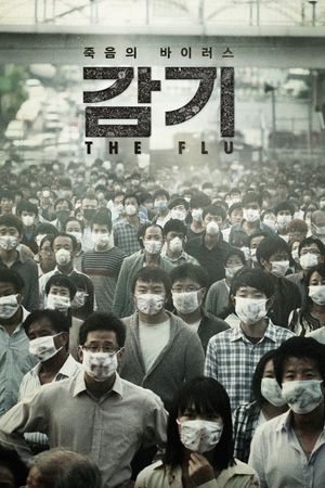 Flu's poster