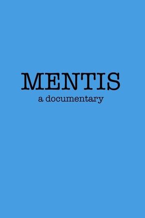 Mentis's poster image