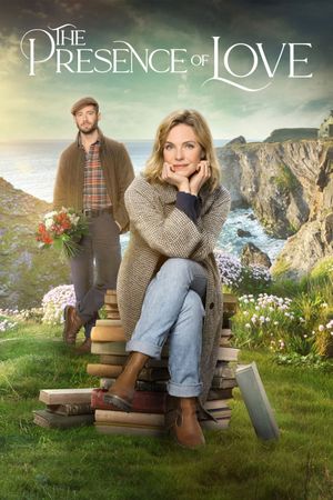 The Presence of Love's poster