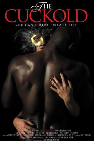 The Cuckold's poster