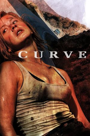 Curve's poster