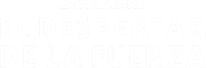 Star Wars: Episode VII - The Force Awakens's poster