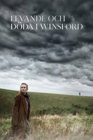 Unmoored's poster