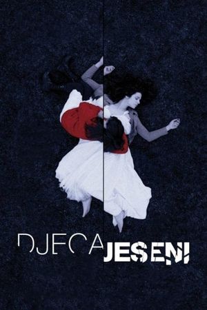Children of the Fall's poster