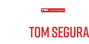 69 Minutes with Tom Segura's poster