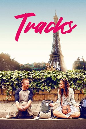 Tracks's poster