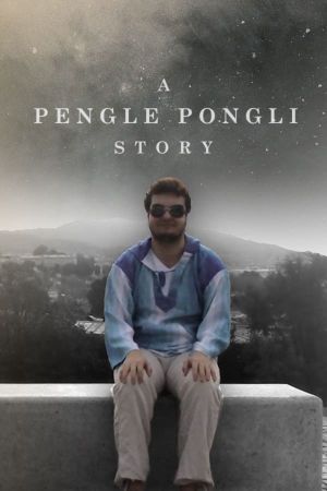 A Pengle Pongli Story's poster image