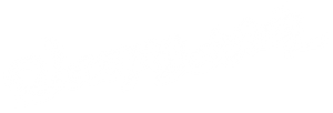 Vanangaan's poster
