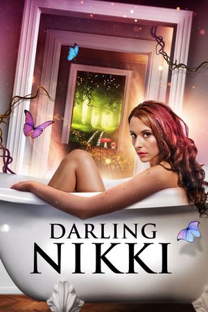 Darling Nikki's poster