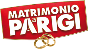 Matrimonio a Parigi's poster