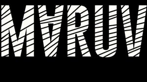 MTV Unplugged: MARUV's poster
