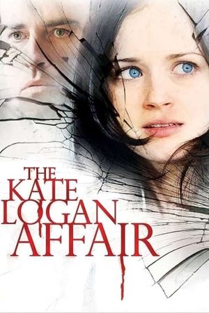 The Kate Logan Affair's poster