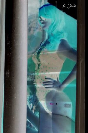 Working Girls (short)'s poster