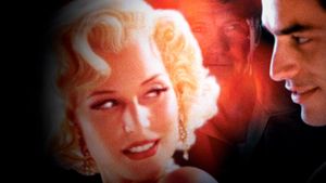 Finding Graceland's poster