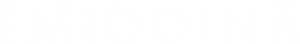 Emidoinã's poster