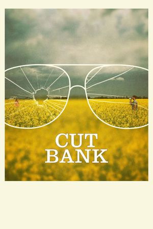 Cut Bank's poster image