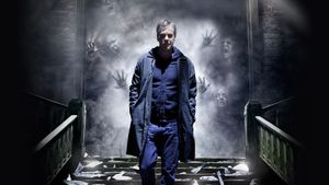 Mirrors's poster