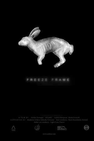 Freeze Frame's poster image