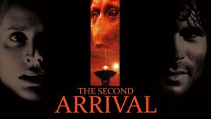Arrival II's poster