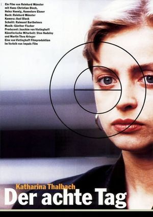 Der achte Tag's poster