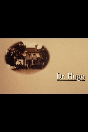 Dr. Hugo's poster image