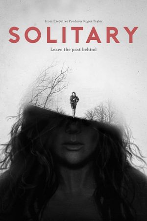 Solitary's poster