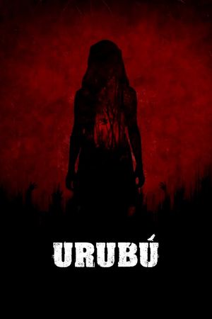 Urubú's poster