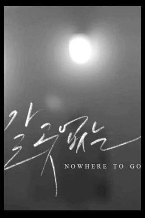 Nowhere to Go's poster